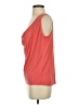 BCBGMAXAZRIA Red Tank Top Size XS - photo 5