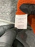 Staccato Orange Pullover Sweater Size 2X - photo 8