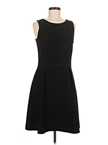 Cynthia Steffe Cocktail Dress (view 1)