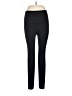 Unbranded Black Active Pants Size L (estimated) - photo 1