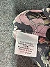 3.1 Phillip Lim Black 3/4 Sleeve Blouse Size 2 - photo 8
