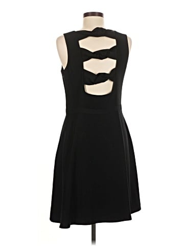 Cynthia Steffe Cocktail Dress (view 2)