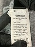 Shein Chevron-herringbone Gray Dress Pants Size 8 - 10 - photo 8