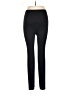 Unbranded Black Active Pants Size L (estimated) - photo 2