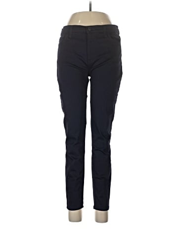 Hudson Jeans Jeggings (view 1)