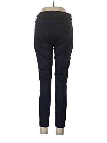 Hudson Jeans Jeggings (view 2)