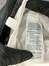 Madewell White Jeans Size 32 waist - photo 8