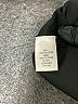 Elle 100% Polyester Stars Gold Casual Skirt Size L - photo 5