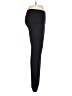 Unbranded Black Active Pants Size L (estimated) - photo 4