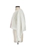 Altar'd State 100% Polyester Color Block White Pullover Sweater Size XS - photo 5