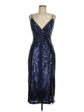 Ramy Brook Cocktail Dress