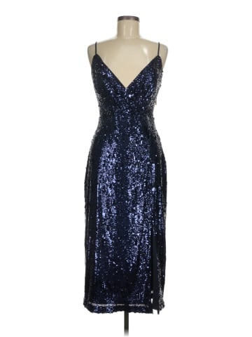 Ramy Brook Cocktail Dress (view 1)