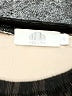 Assorted Brands Black Cocktail Dress Size M - photo 7
