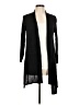 Assorted Brands Black Cardigan Size M (estimated) - photo 1