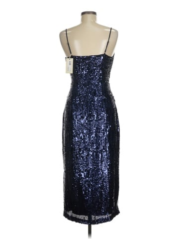 Ramy Brook Cocktail Dress (view 2)