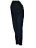 Isabel Maternity Blue Jeggings Size 4 - photo 1