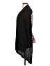 Assorted Brands Black Cardigan Size M (estimated) - photo 5