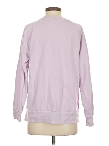colsie Sweatshirt (view 2)