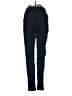 Isabel Maternity Blue Jeggings Size 4 - photo 2