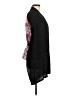 Assorted Brands Black Cardigan Size M (estimated) - photo 4