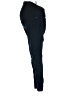 Isabel Maternity Blue Jeggings Size 4 - photo 5