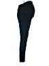 Isabel Maternity Blue Jeggings Size 4 - photo 4