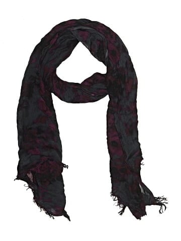 L.L.Bean Scarf (view 1)