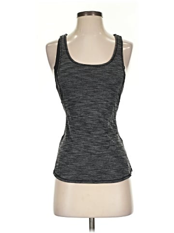 Lululemon Athletica Active Tank (view 1)