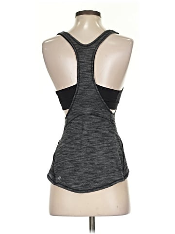 Lululemon Athletica Active Tank (view 2)