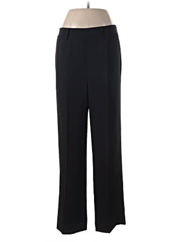 Vince. Dress Pants (view 1)