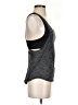 Lululemon Athletica Gray Active Tank Size 2 - photo 4