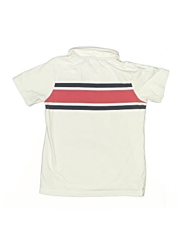 OshKosh B'gosh Short Sleeve Polo (view 2)