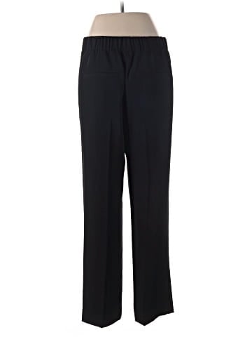Vince. Dress Pants (view 2)