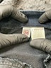 J Brand Black Jeans Size 28 waist - photo 8