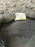 J Brand Black Jeans Size 28 waist - photo 9