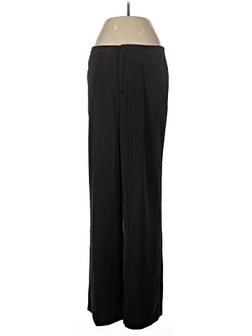 Olivia Sky Dress Pants (view 1)