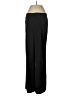 Olivia Sky Black Dress Pants Size 12 - photo 1