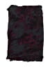 L.L.Bean Burgundy Purple Scarf One size - photo 2