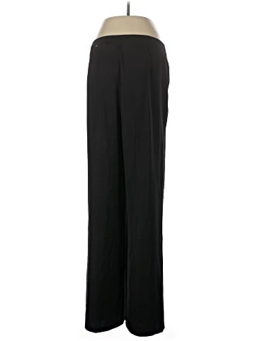 Olivia Sky Dress Pants (view 2)