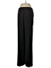 Olivia Sky Black Dress Pants Size 12 - photo 2