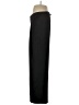 Olivia Sky Black Dress Pants Size 12 - photo 5