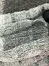 Shein Gray Long Sleeve Turtleneck Size L - photo 7