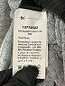 Shein Gray Long Sleeve Turtleneck Size L - photo 9