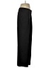Olivia Sky Black Dress Pants Size 12 - photo 4