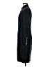 Worth Black Cocktail Dress Size 8 - photo 5