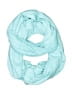 Lululemon Athletica Teal Blue Scarf One size - photo 1