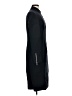 Worth Black Cocktail Dress Size 8 - photo 4