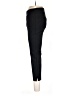 Express Solid Black Active Pants Size M - photo 5