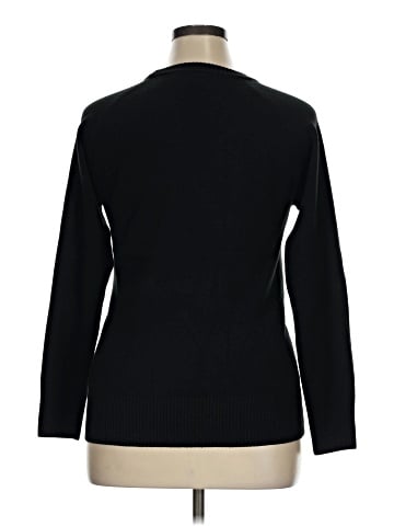 French Connection Pullover Sweater (view 2)