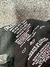 Blank NYC Chevron-herringbone Black Jeans Size 29 waist - photo 8
